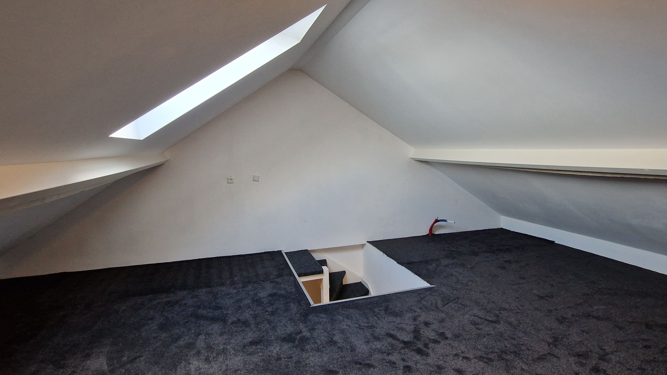 Foto 24 van Oranje Nassaustraat 21