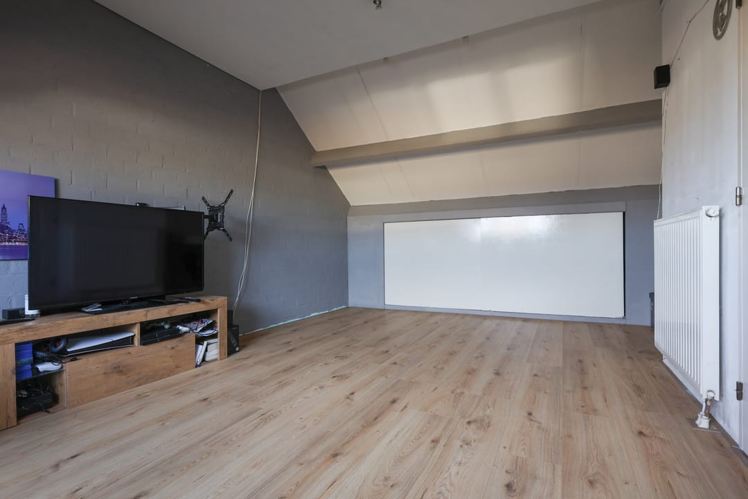 Foto 26 van Ridderweg 26