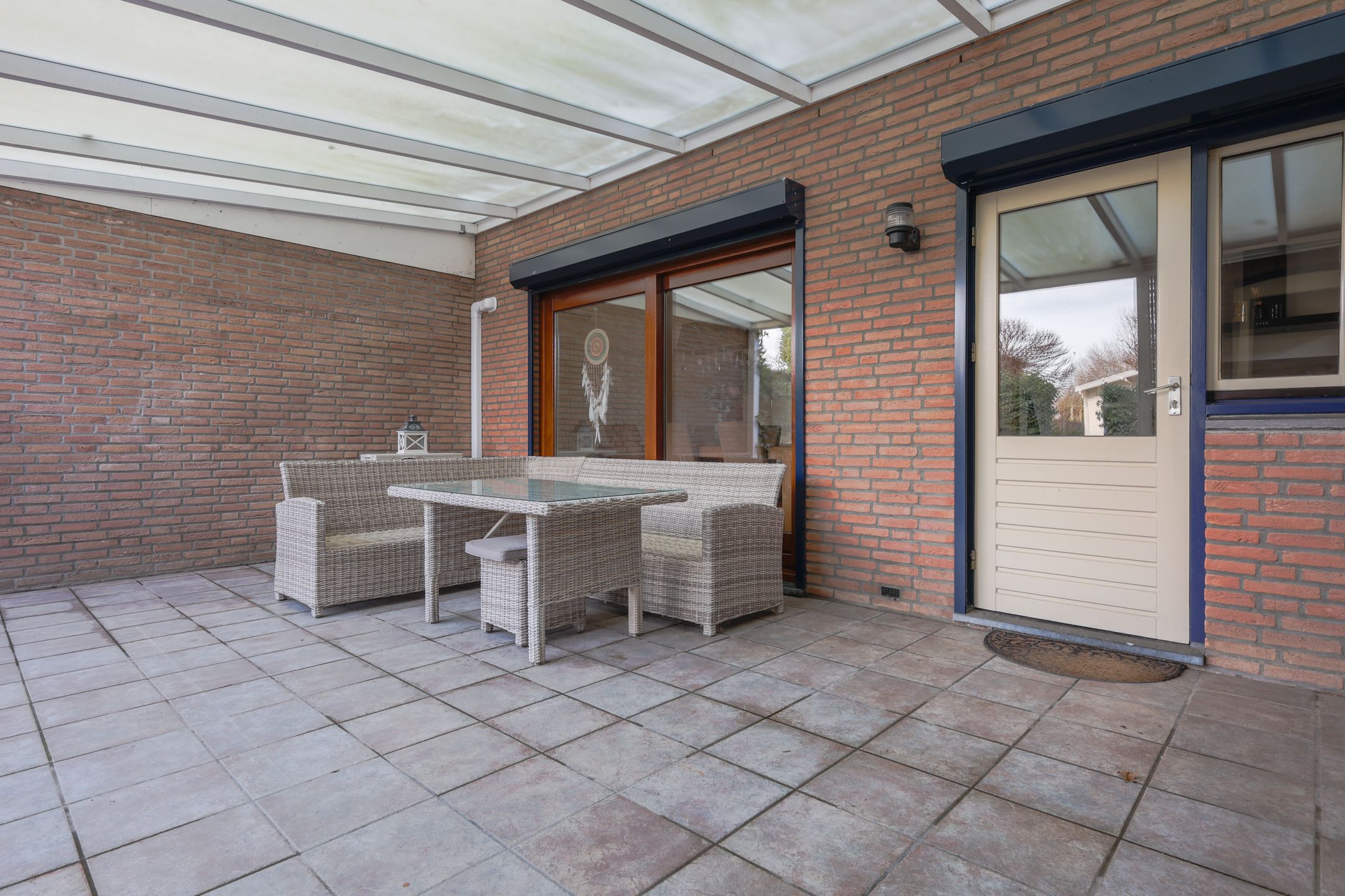 Foto 27 van Ridderweg 26