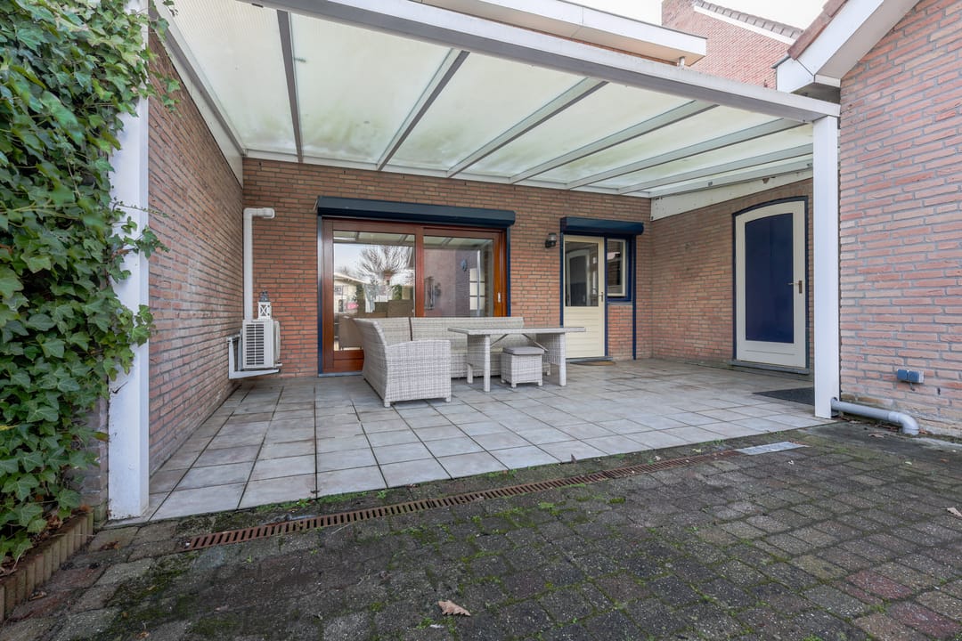 Foto 28 van Ridderweg 26