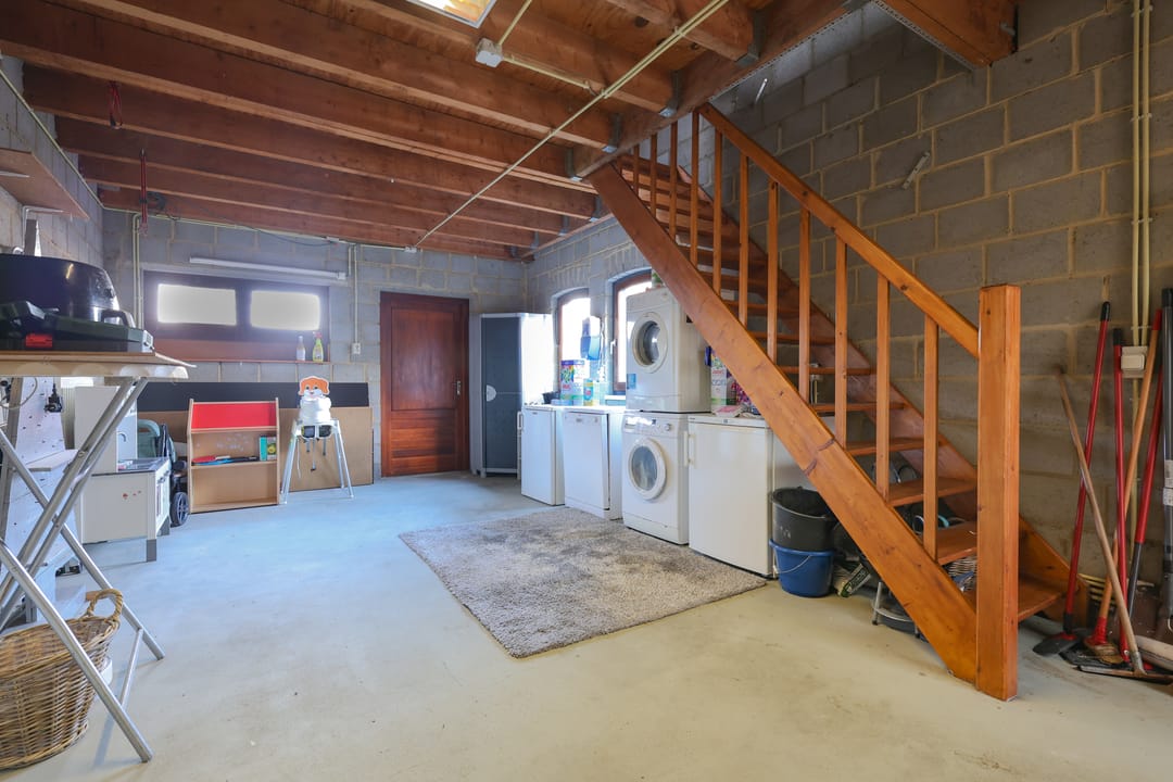 Foto 32 van Ridderweg 26