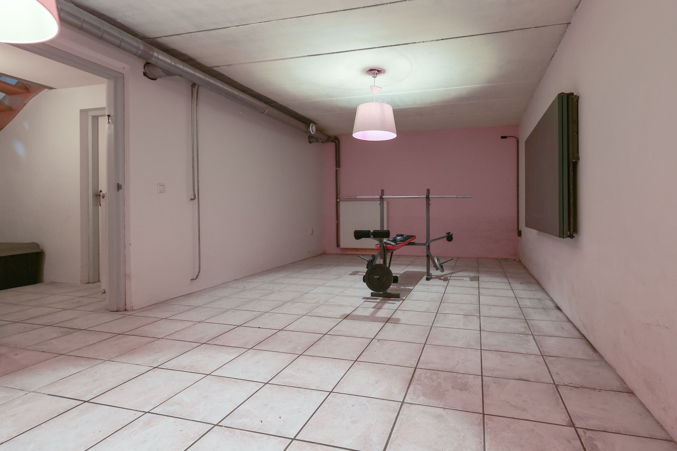 Foto 33 van Ridderweg 26