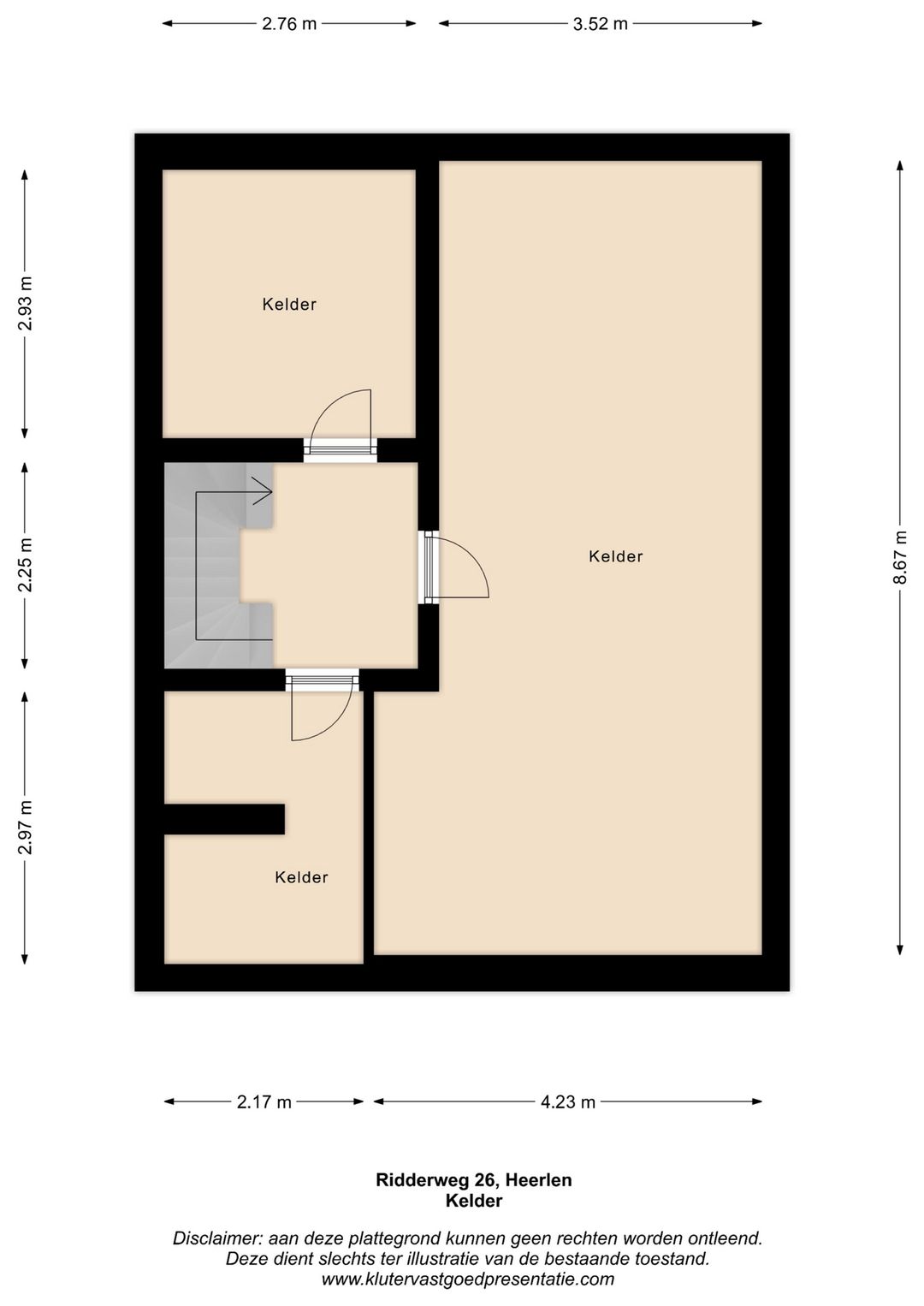 Foto 37 van Ridderweg 26