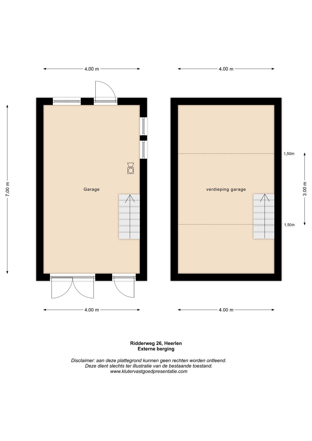 Foto 38 van Ridderweg 26