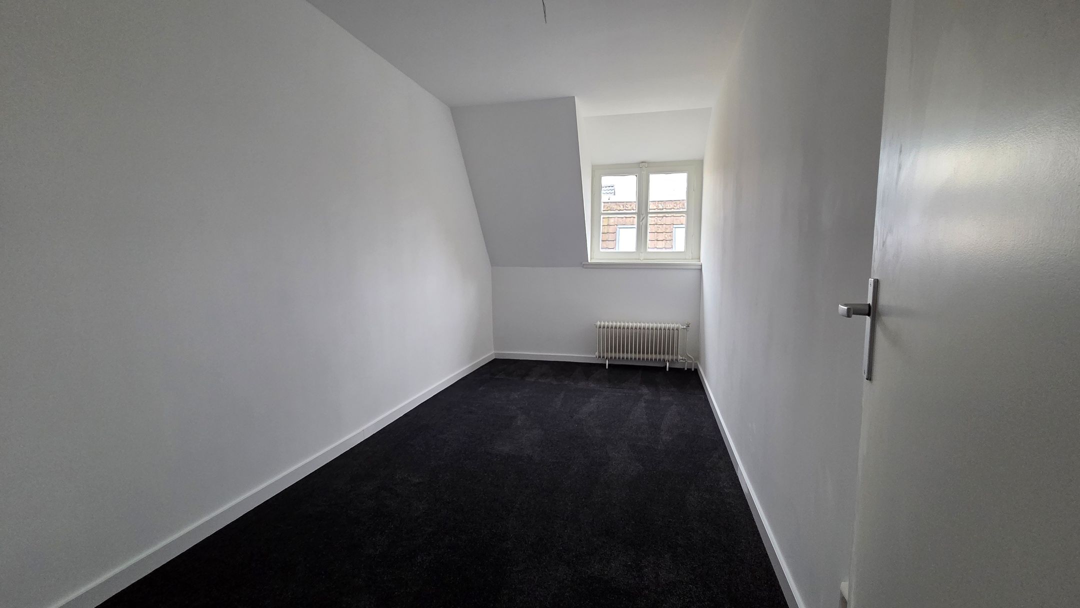 Foto 21 van Oranje Nassaustraat 21