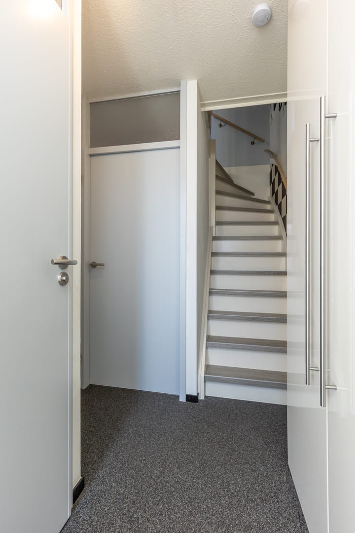 Photo 3 of Roggehof 73