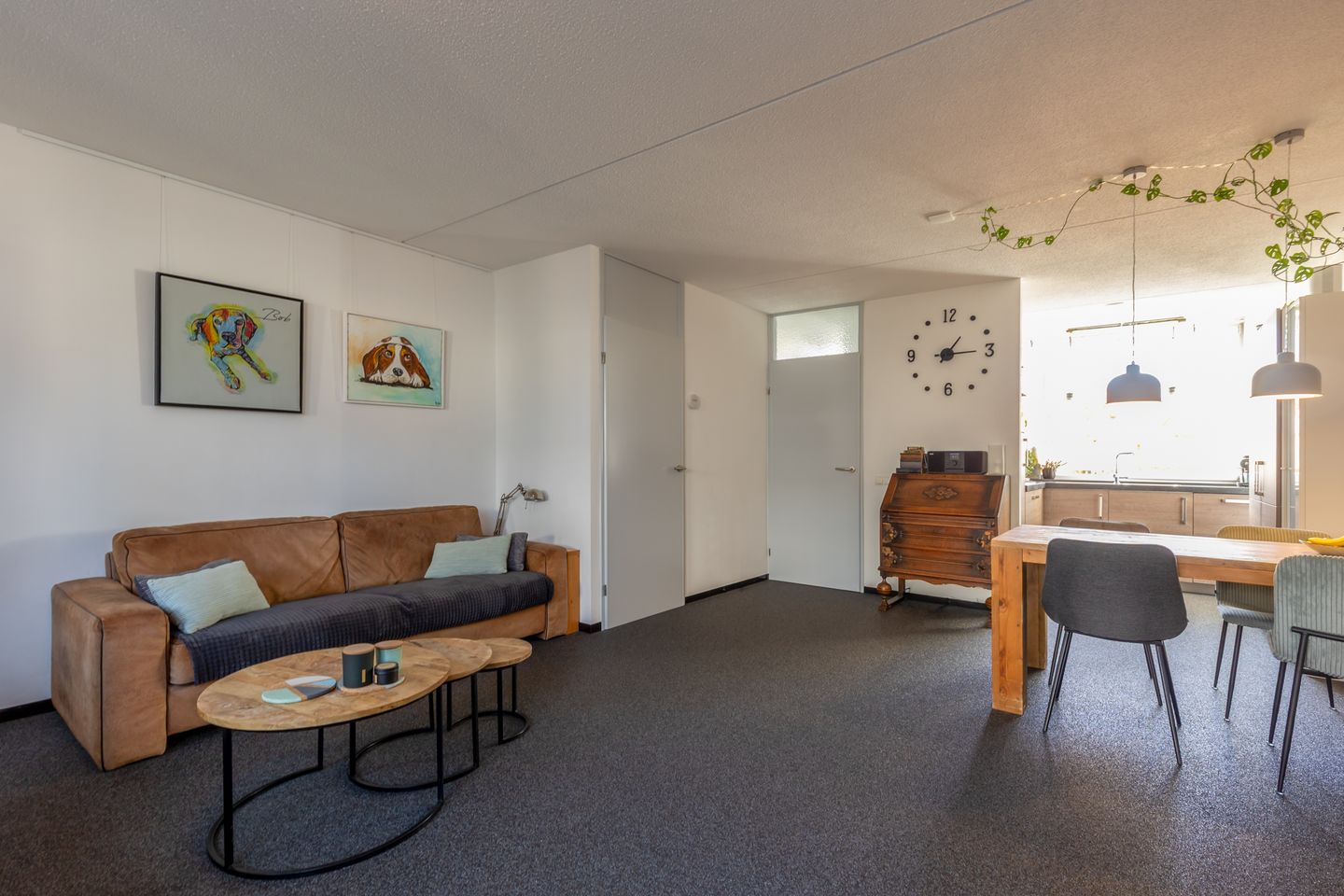 Foto 4 van Roggehof 73