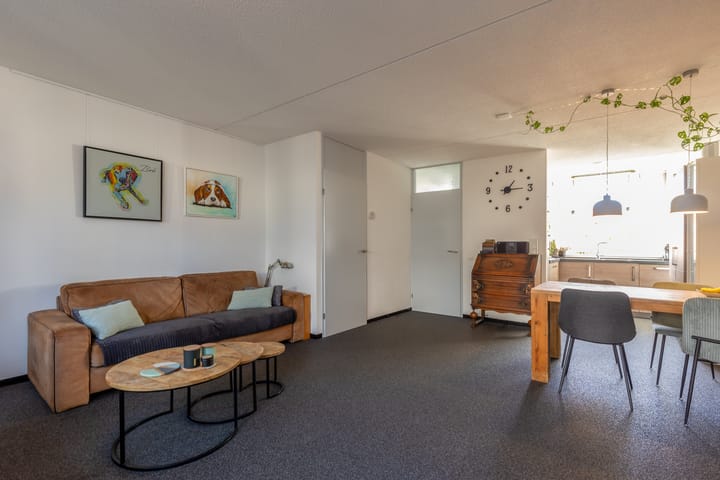 Photo 4 of Roggehof 73