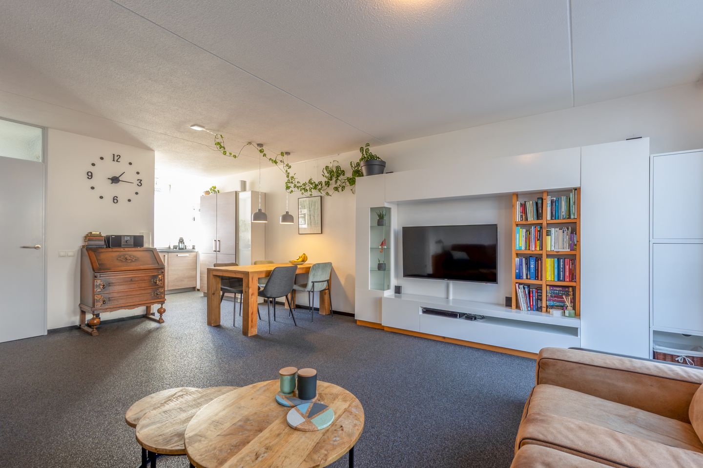 Foto 5 van Roggehof 73