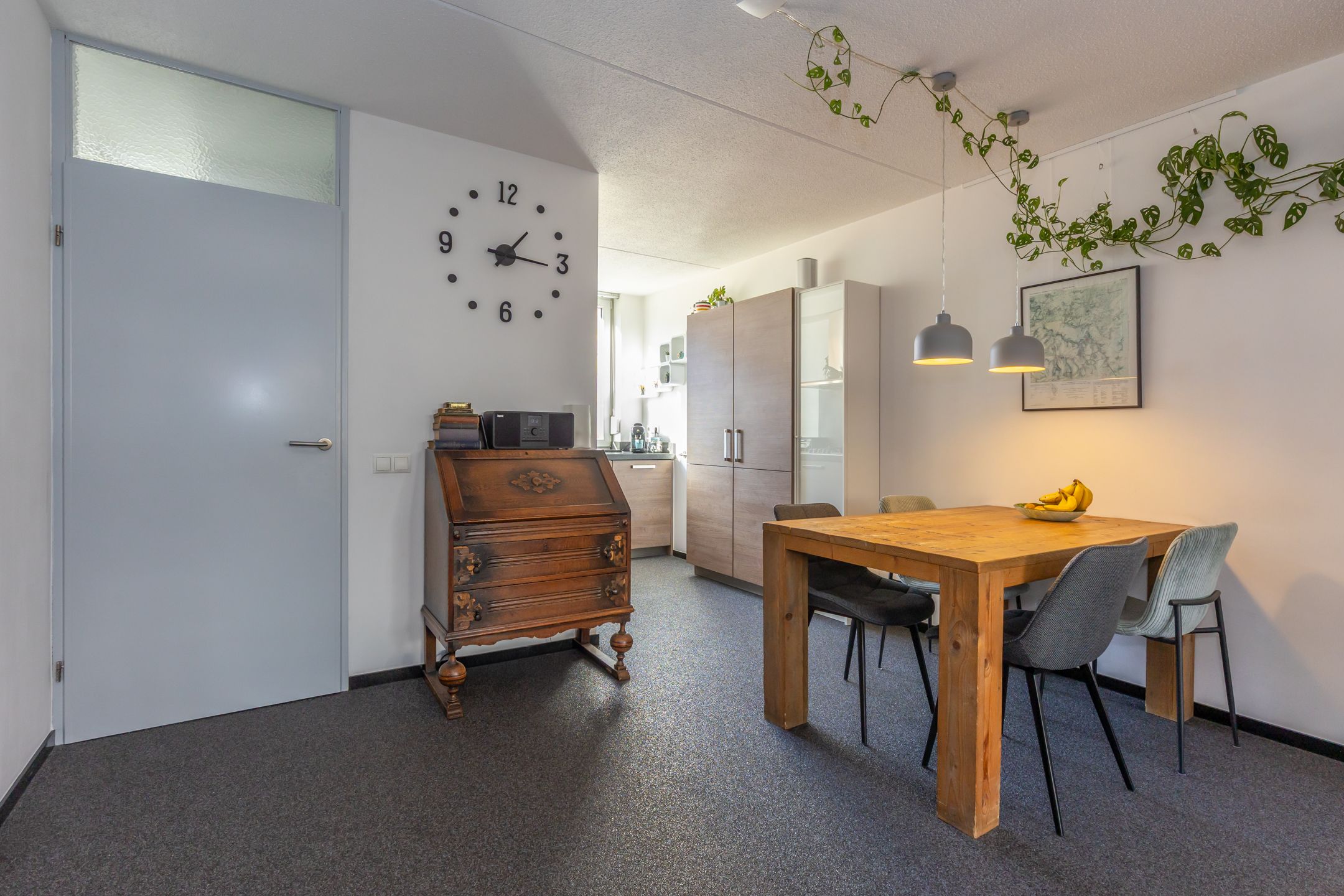 Foto 6 van Roggehof 73