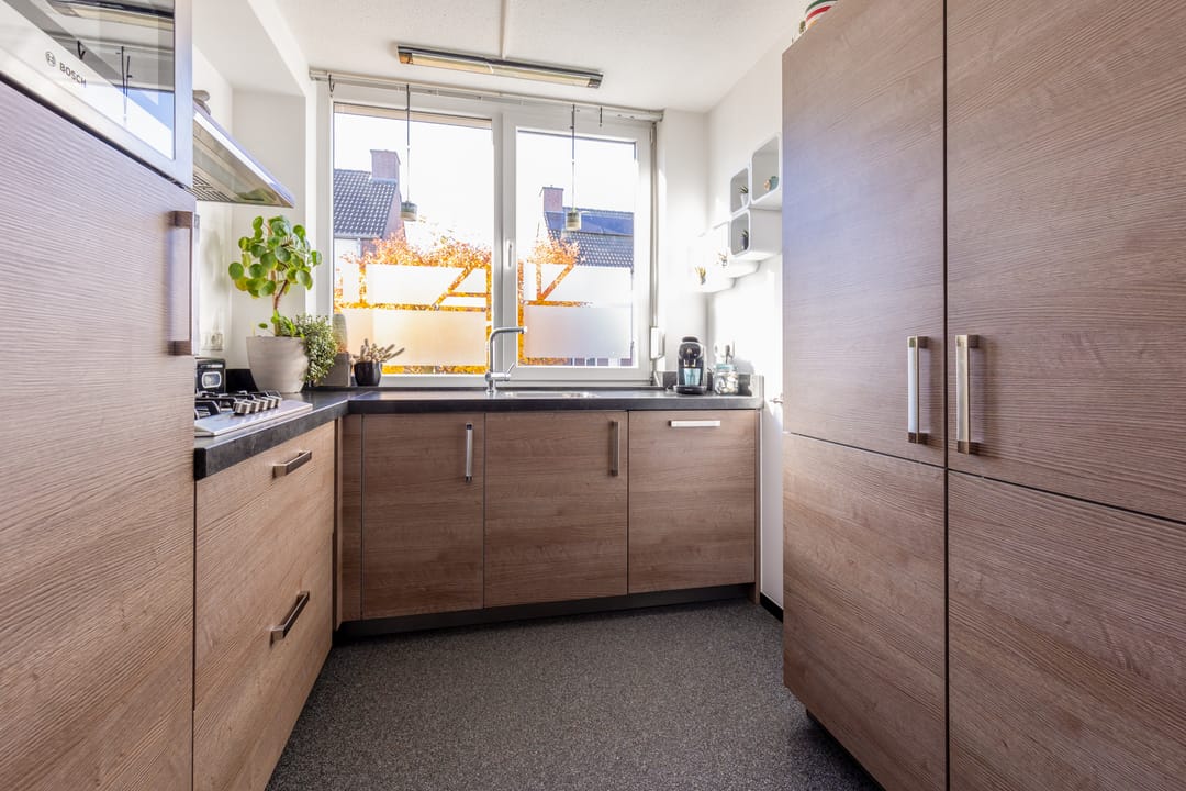 Foto 7 van Roggehof 73