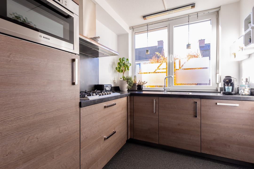 Foto 8 van Roggehof 73