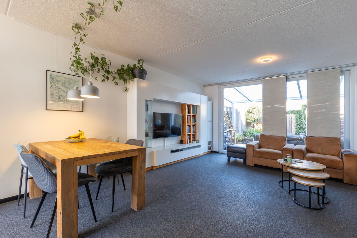 Foto 10 van Roggehof 73