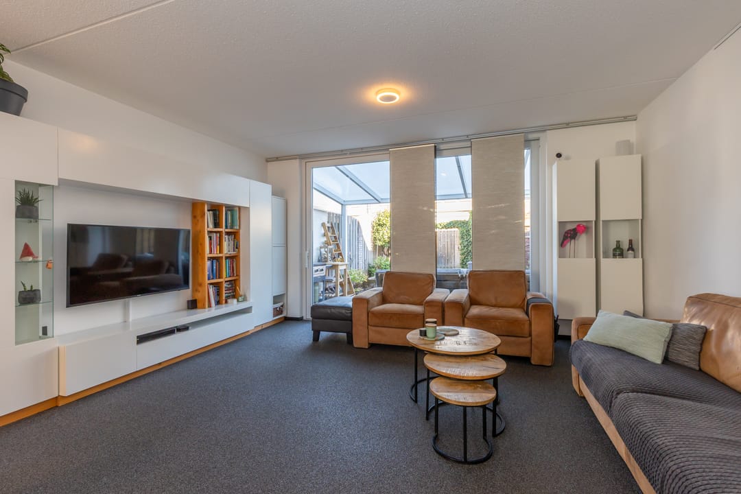 Foto 11 van Roggehof 73