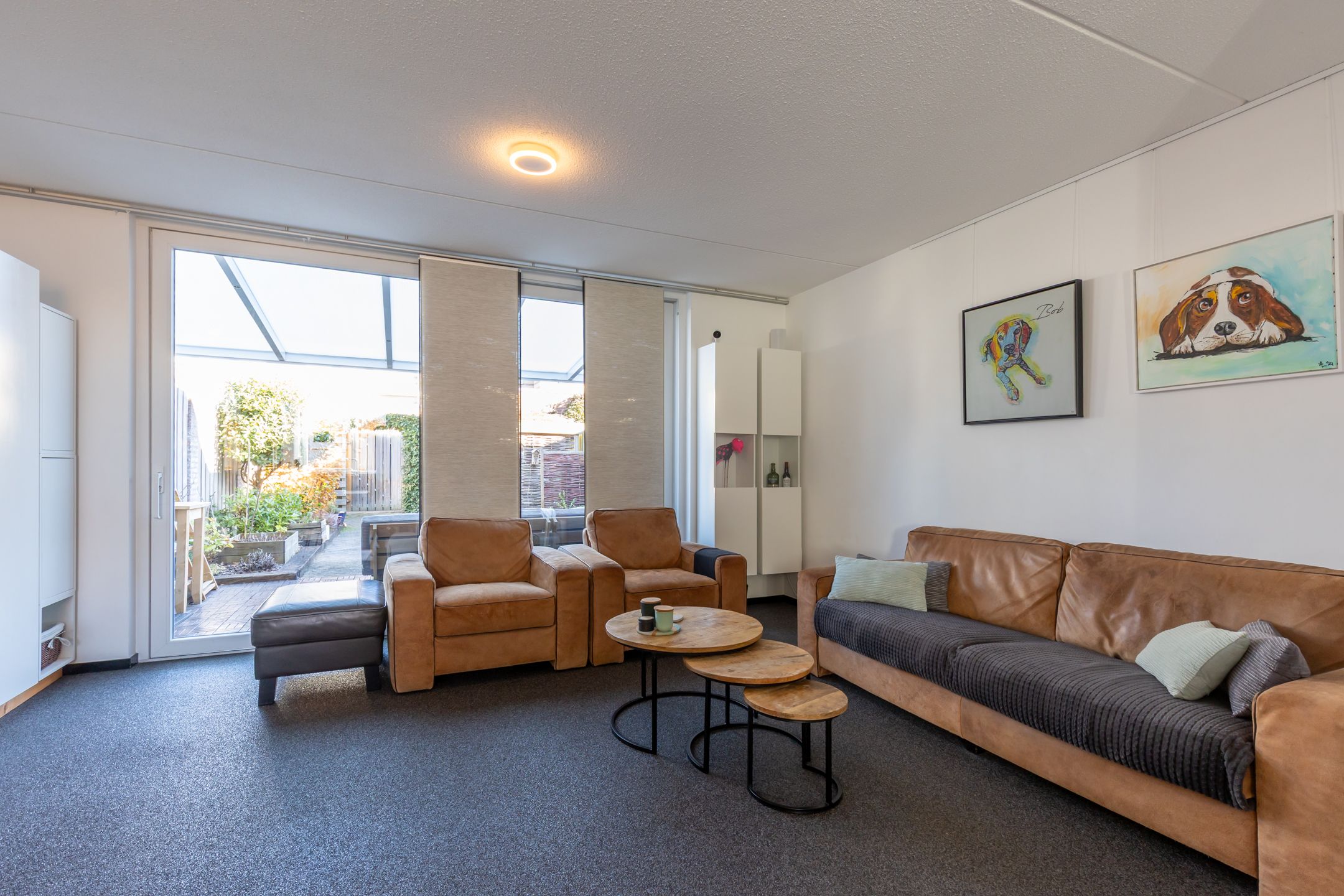 Foto 12 van Roggehof 73