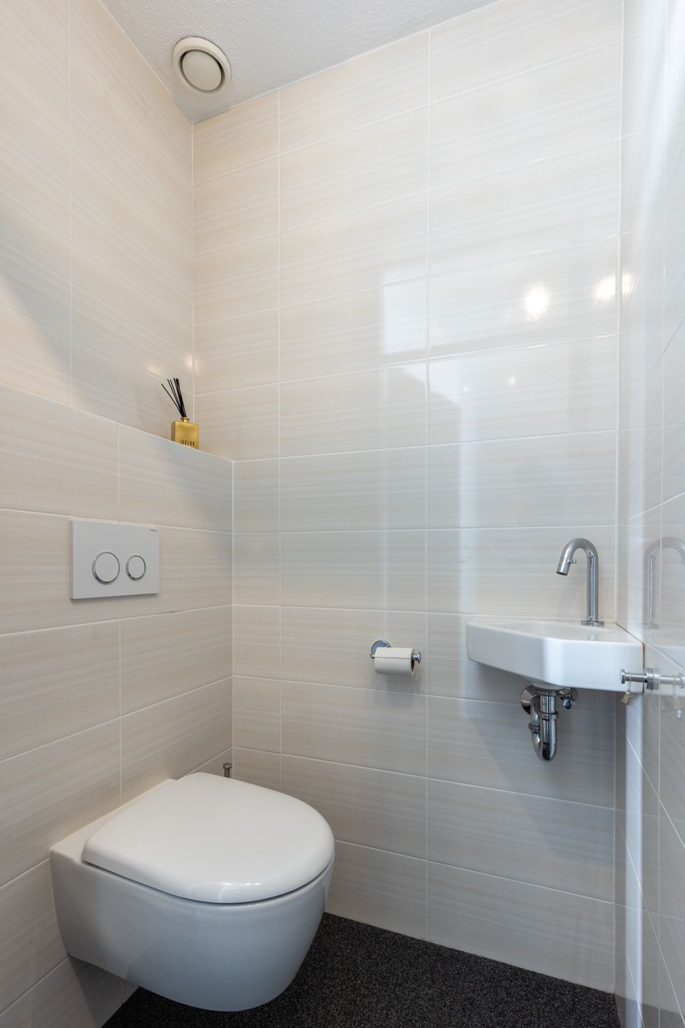 Foto 18 van Roggehof 73