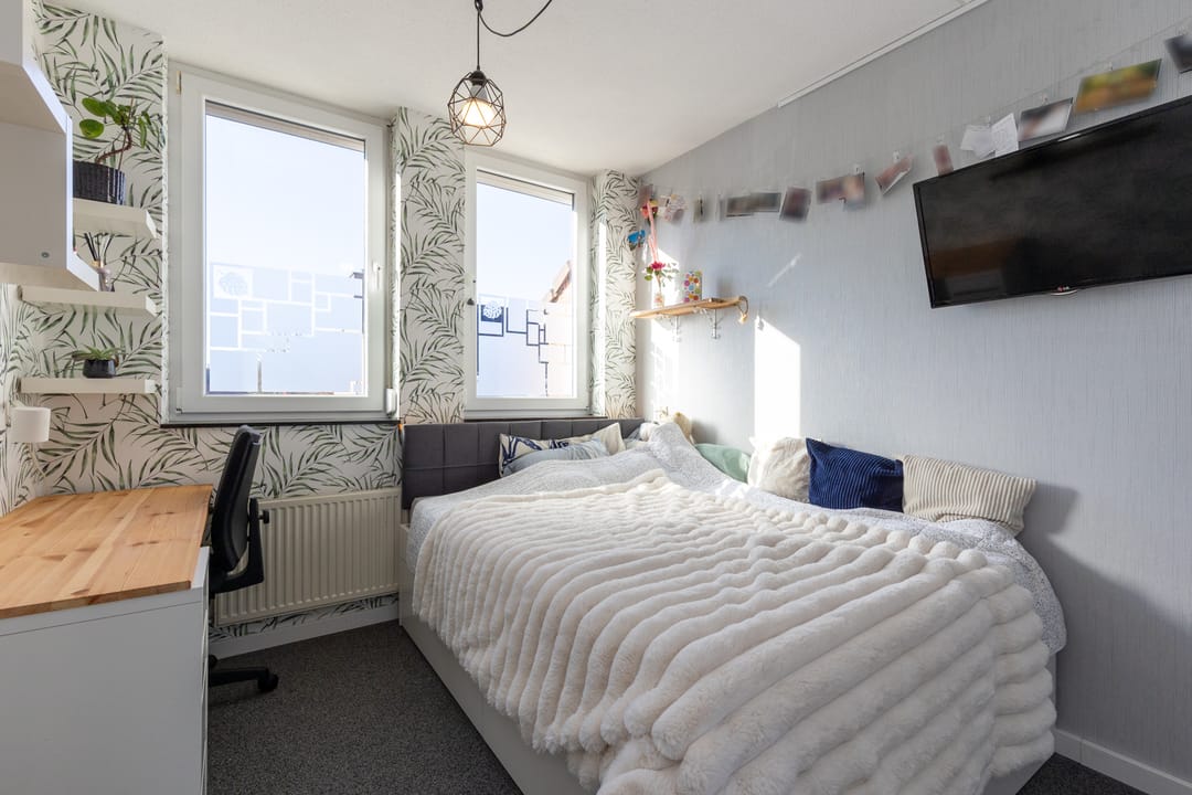 Foto 22 van Roggehof 73