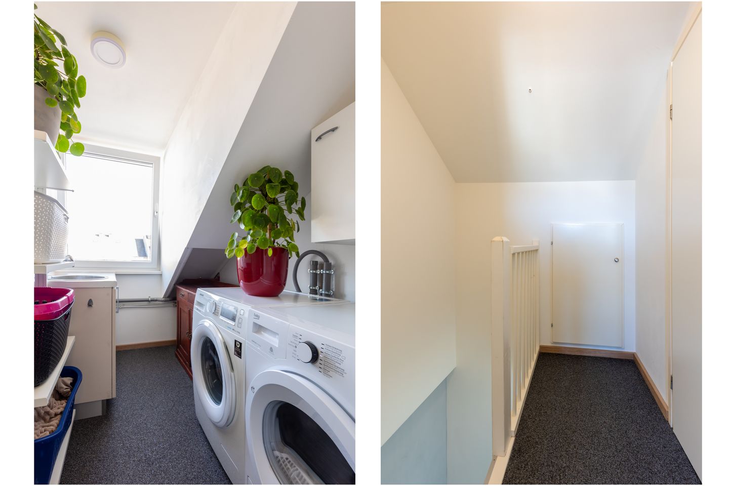 Foto 25 van Roggehof 73