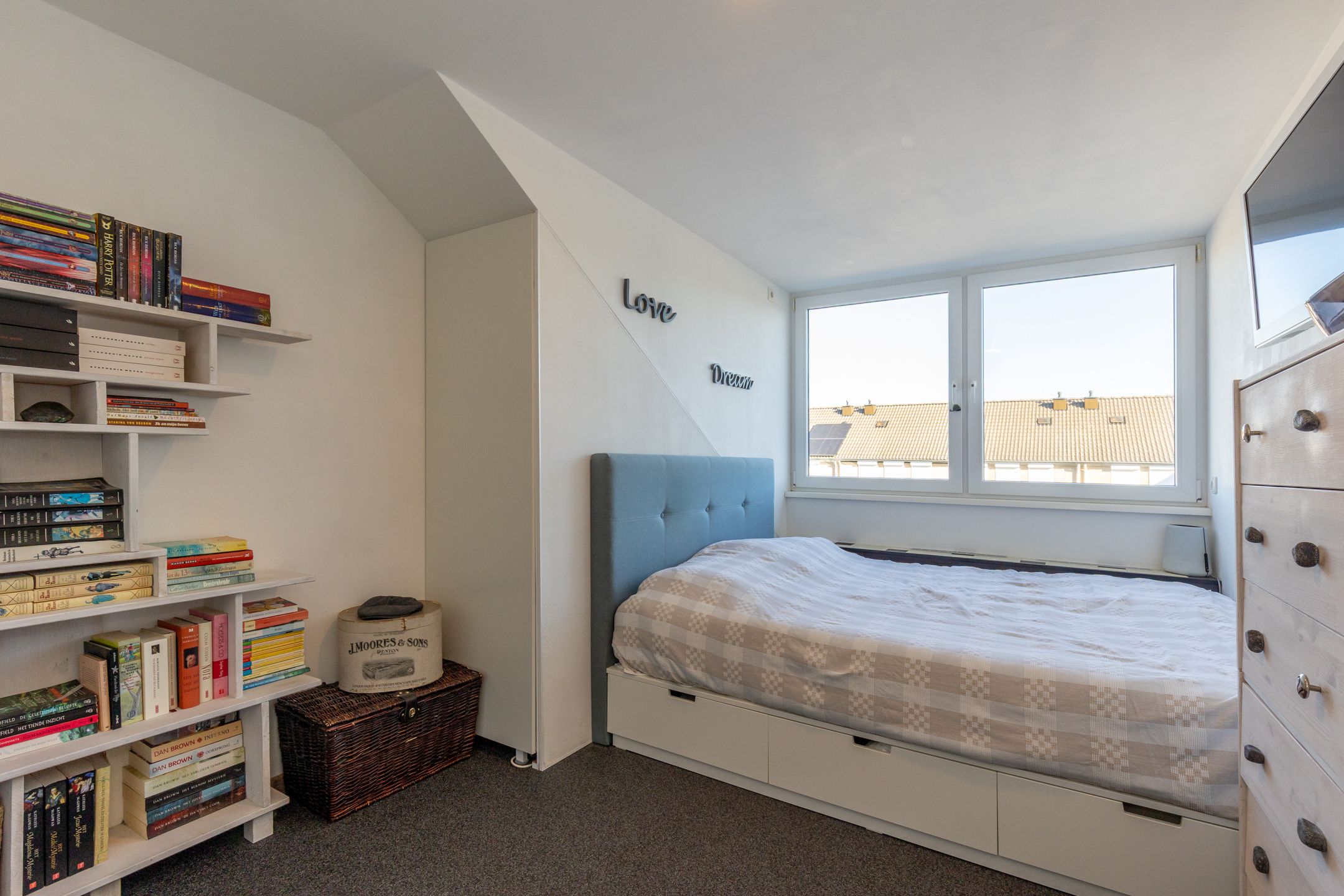 Foto 27 van Roggehof 73