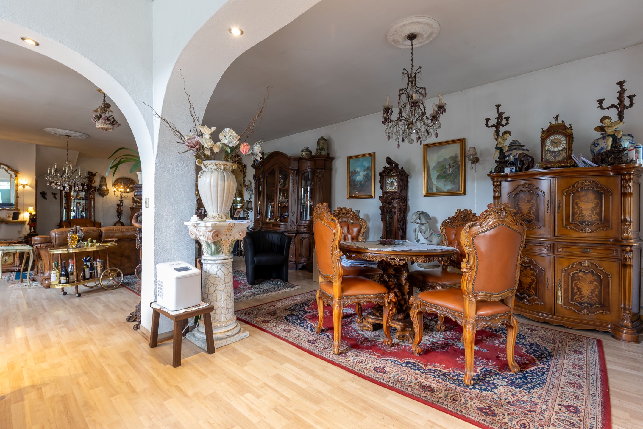 Foto 15 van Spoordamstraat 74