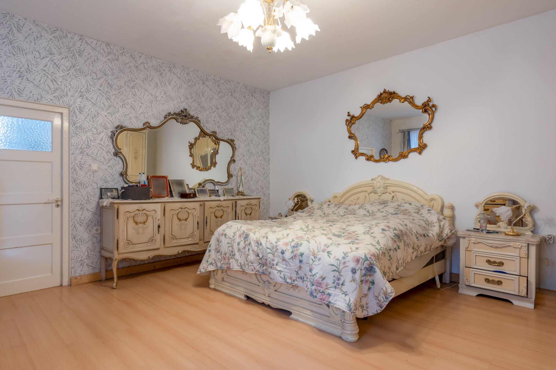 Foto 21 van Spoordamstraat 74