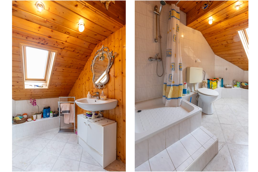 Foto 26 van Spoordamstraat 74