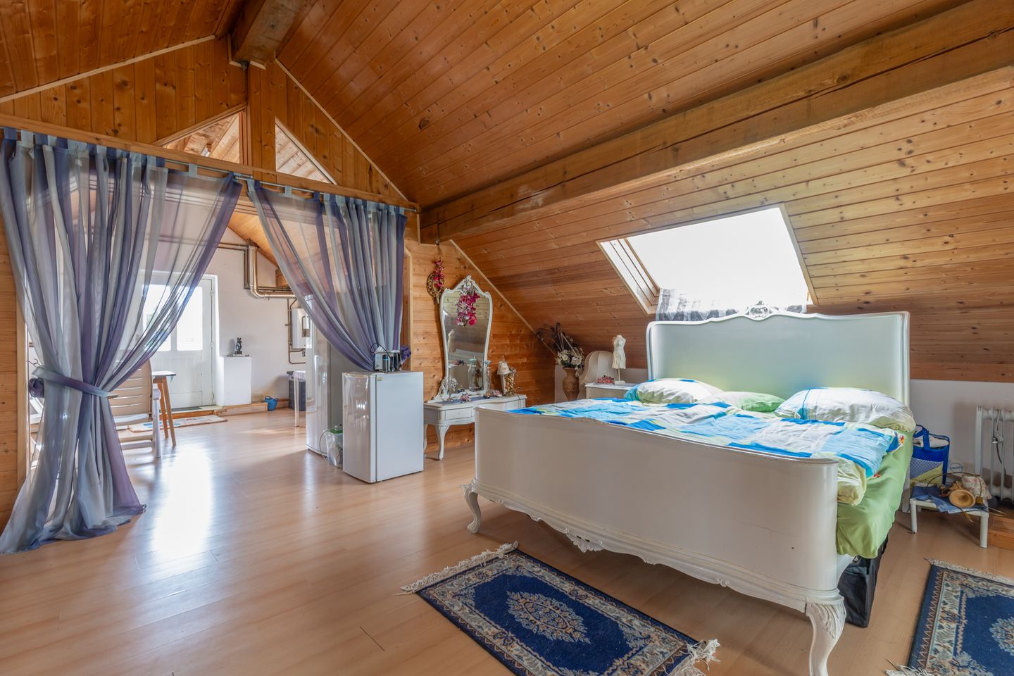 Foto 29 van Spoordamstraat 74