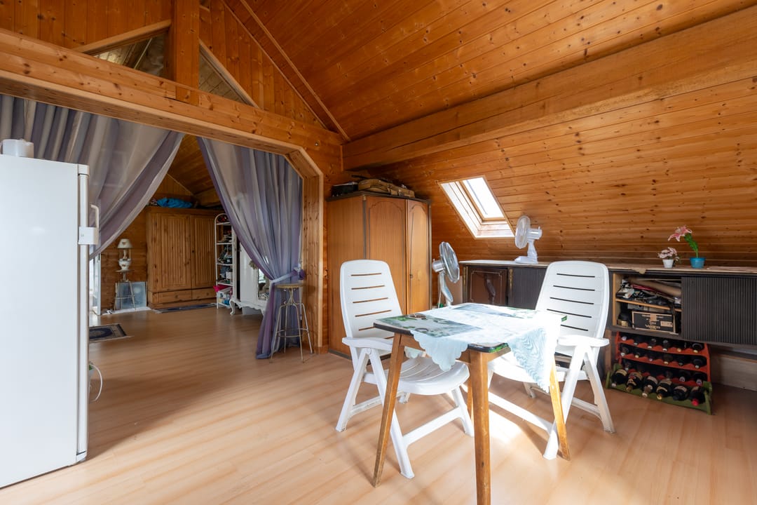 Foto 31 van Spoordamstraat 74