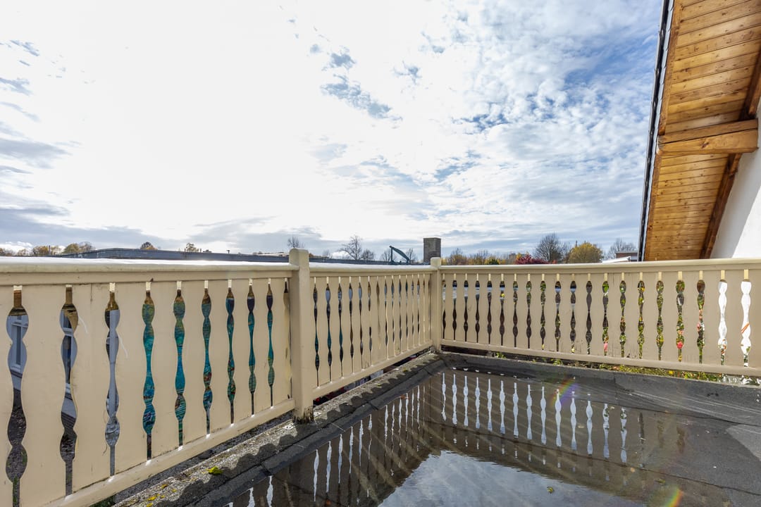 Foto 32 van Spoordamstraat 74