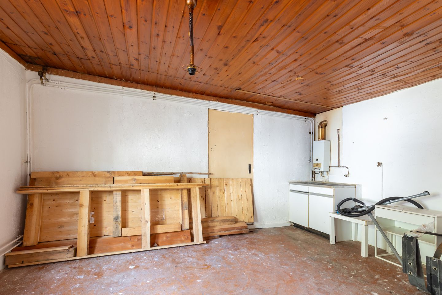 Foto 34 van Spoordamstraat 74