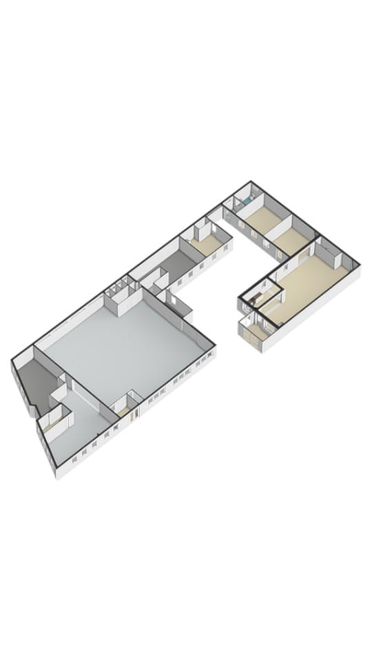 Foto 48 van Spoordamstraat 74
