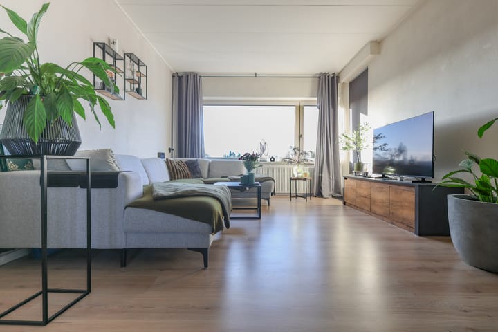 Foto 2 van SUN-plein 35