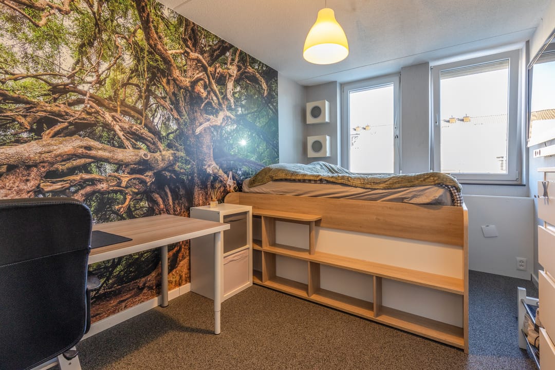 Foto 23 van Roggehof 73