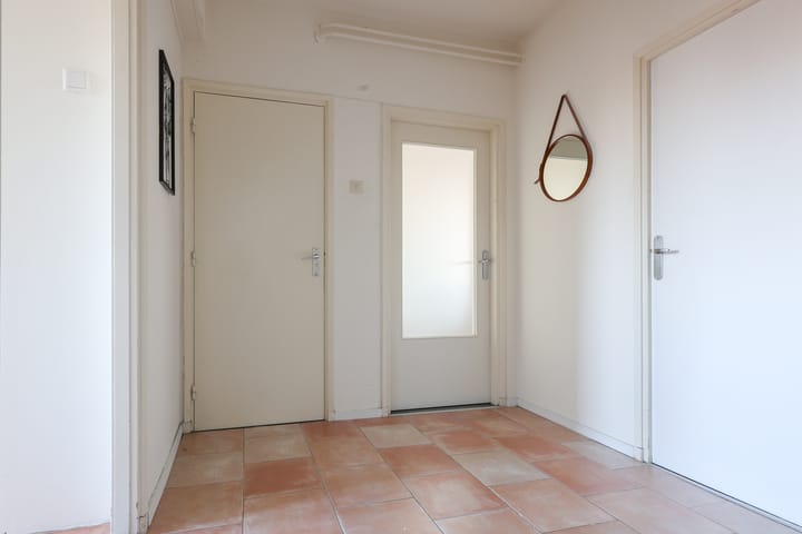 Foto 4 van SUN-plein 35