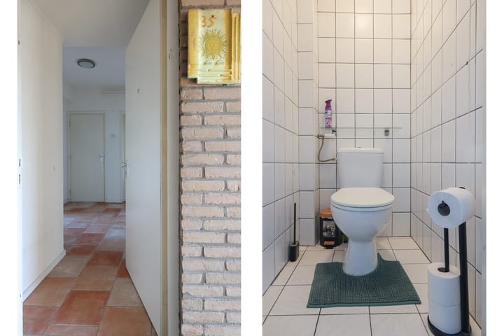 Foto 5 van SUN-plein 35