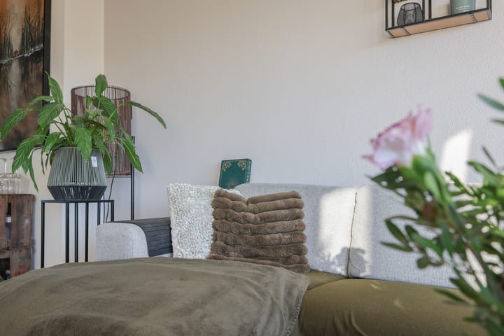 Foto 9 van SUN-plein 35