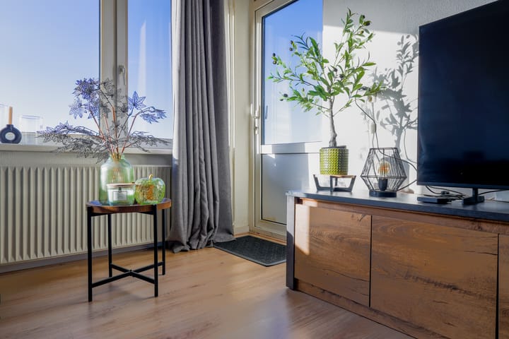 Foto 10 van SUN-plein 35