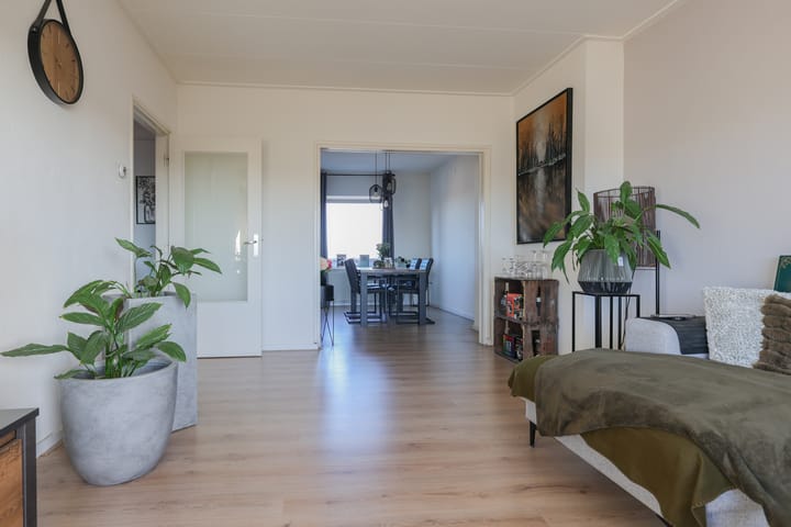 Foto 11 van SUN-plein 35