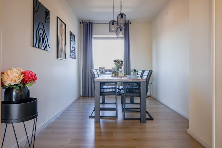 Foto 12 van SUN-plein 35