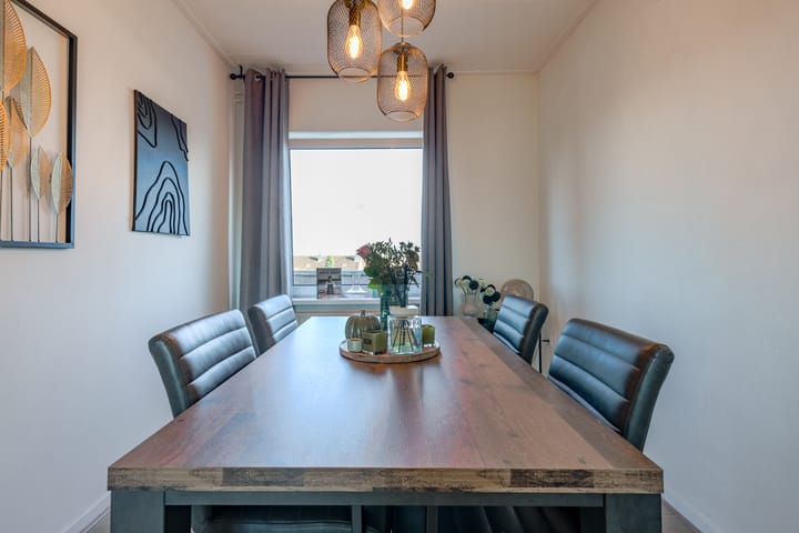 Foto 13 van SUN-plein 35