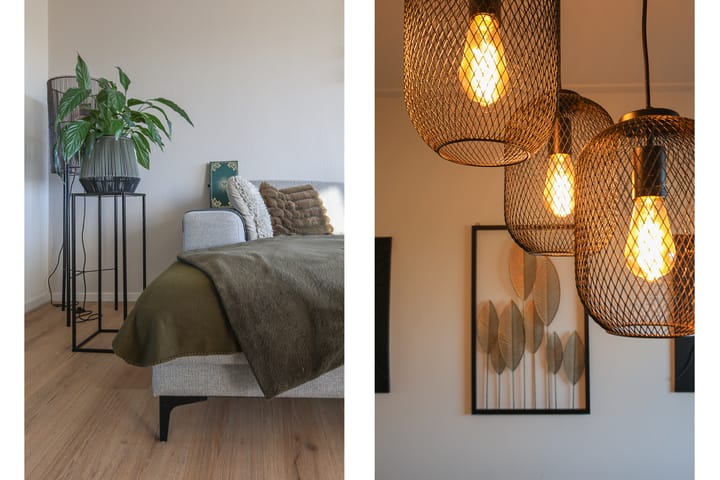 Foto 14 van SUN-plein 35