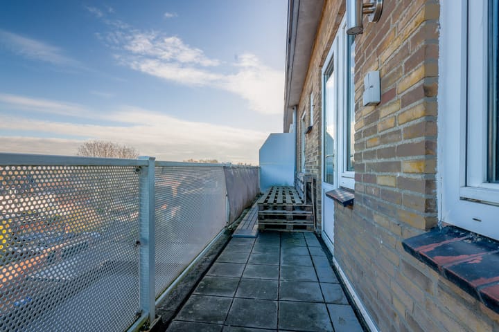 Foto 18 van SUN-plein 35