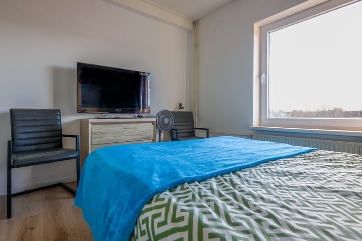 Foto 21 van SUN-plein 35