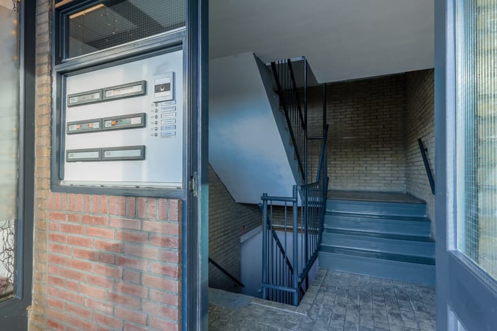 Foto 22 van SUN-plein 35