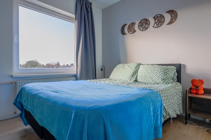 Foto 20 van SUN-plein 35