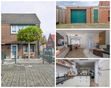 undefined main image