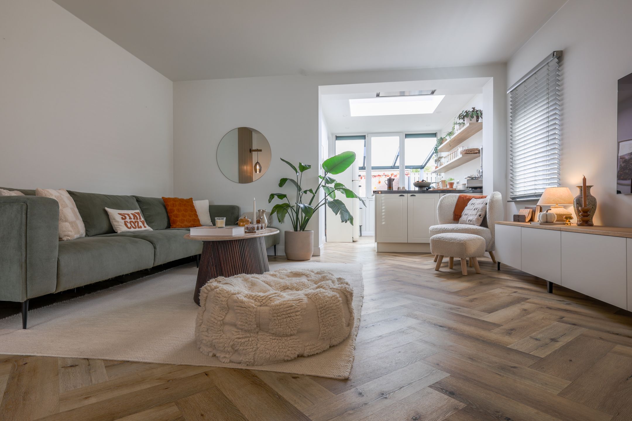 Foto 3 van Hendrik van Veldekestraat 101