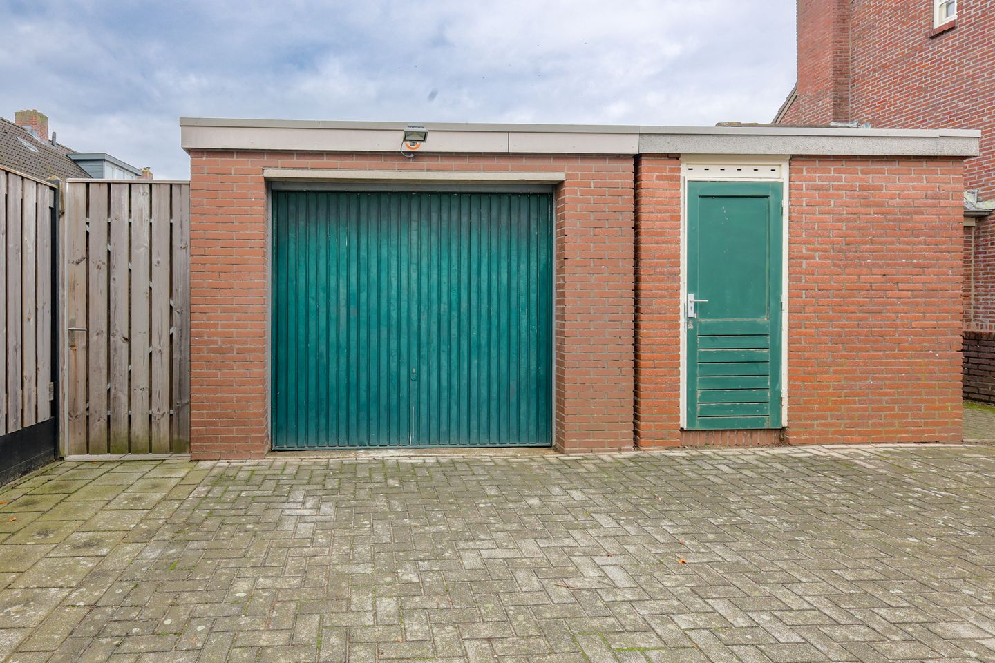 Foto 5 van Hendrik van Veldekestraat 101