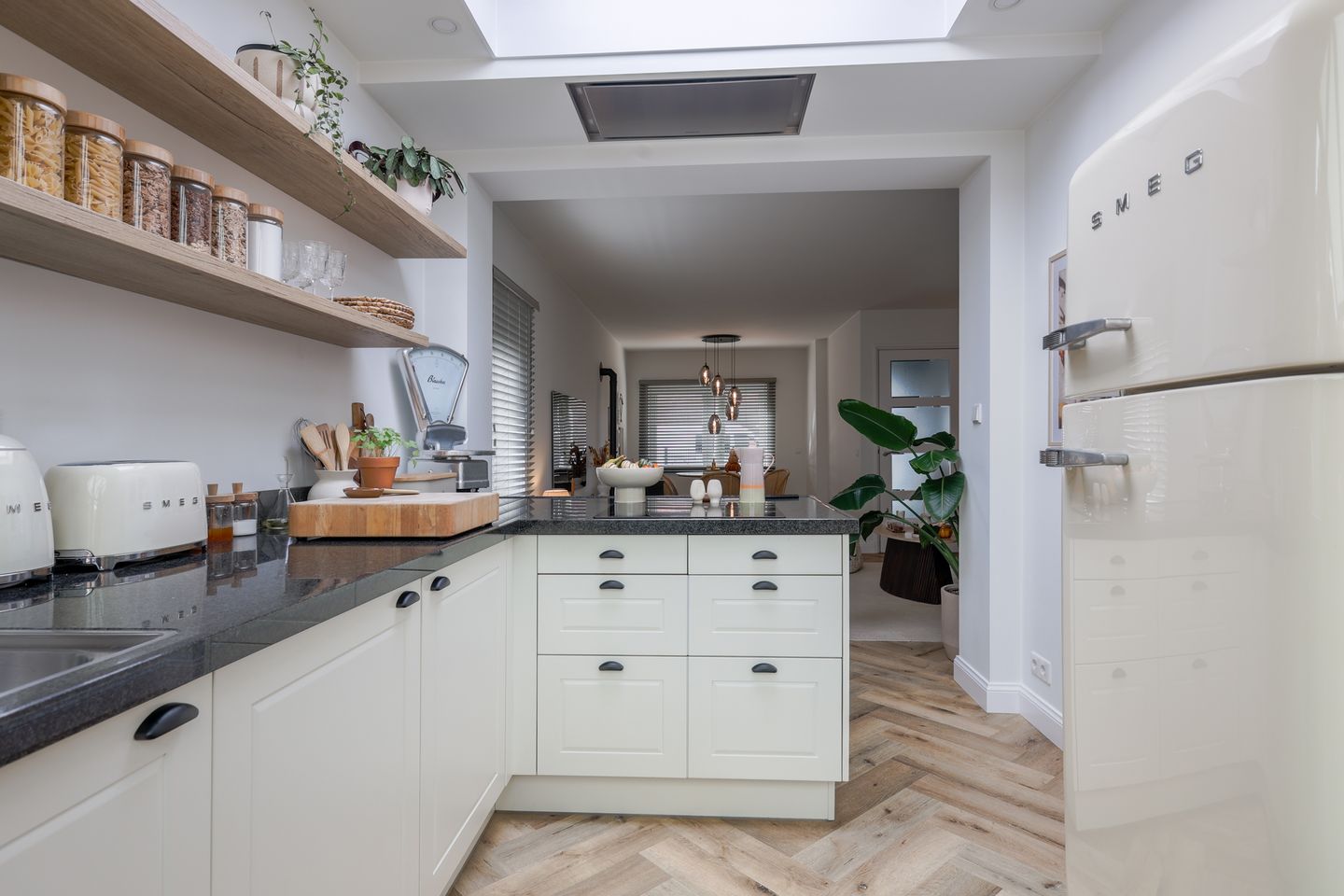 Foto 4 van Hendrik van Veldekestraat 101