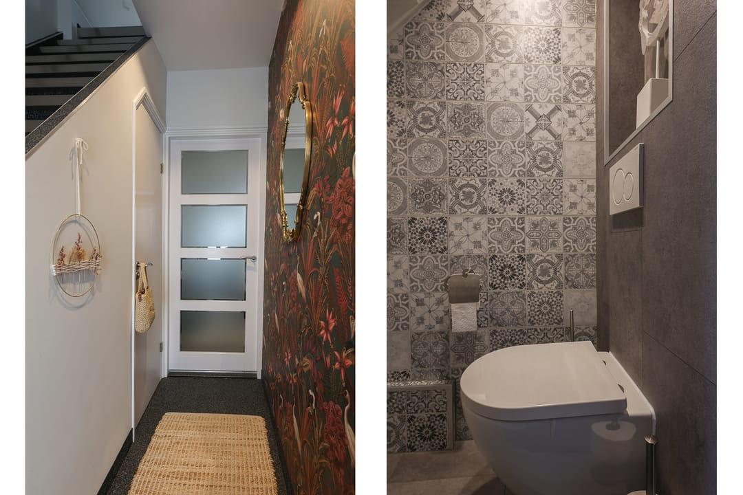 Foto 7 van Hendrik van Veldekestraat 101